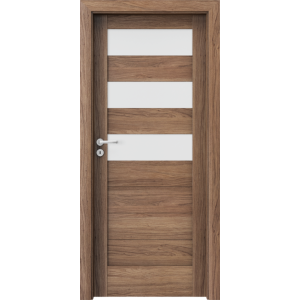 Porta Verte HOME C.3 Dub Kalifornia 